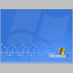 XP Wallpaper 120.JPG